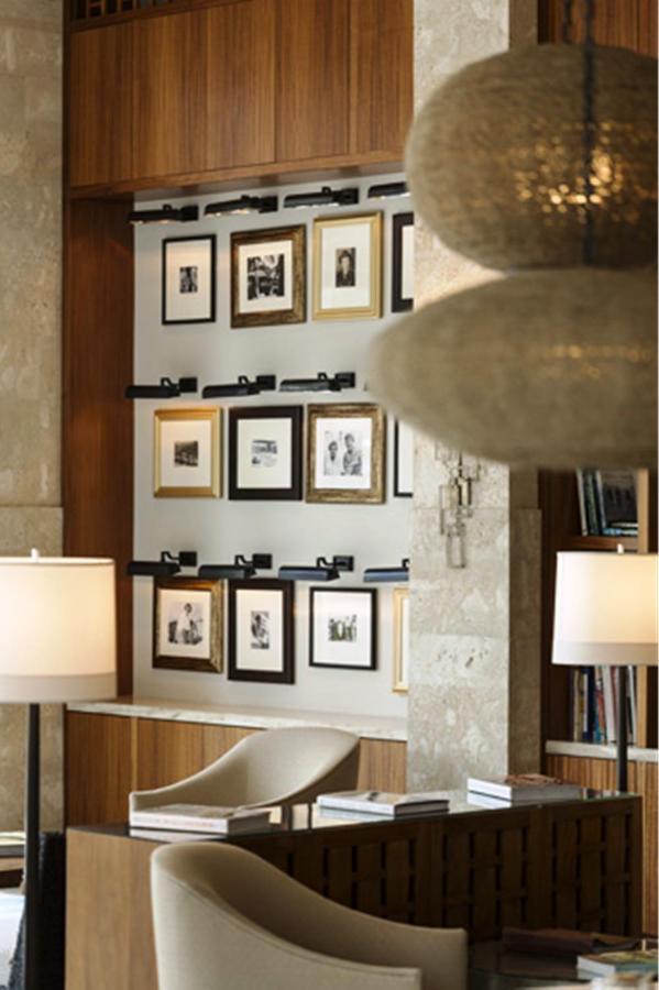 Residences At Dorado Beach, A Ritz Carlton Reserve Exteriör bild