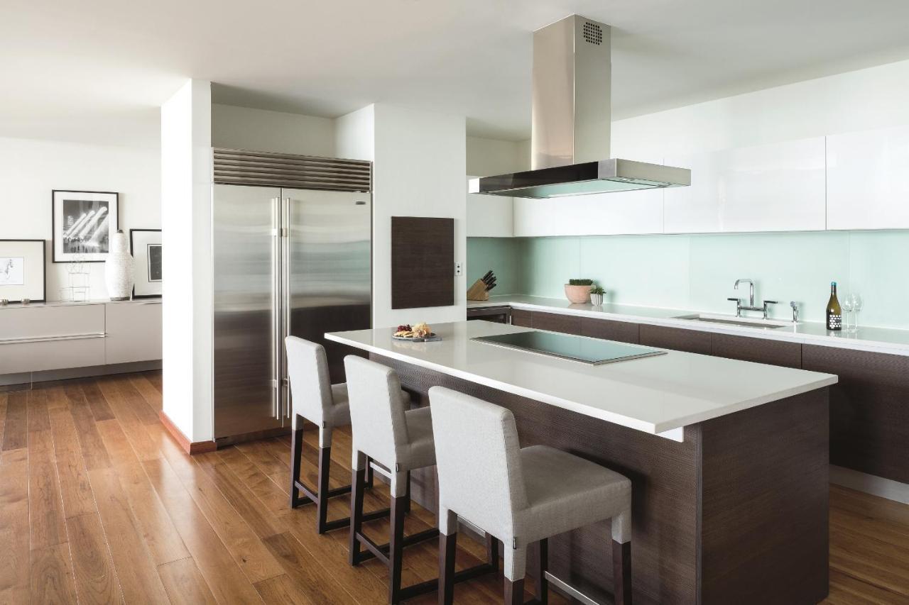 Residences At Dorado Beach, A Ritz Carlton Reserve Exteriör bild